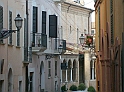 45 Città Sant'Angelo